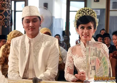Foto Yulia Rachman