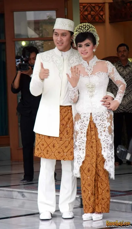 Foto Yulia Rachman