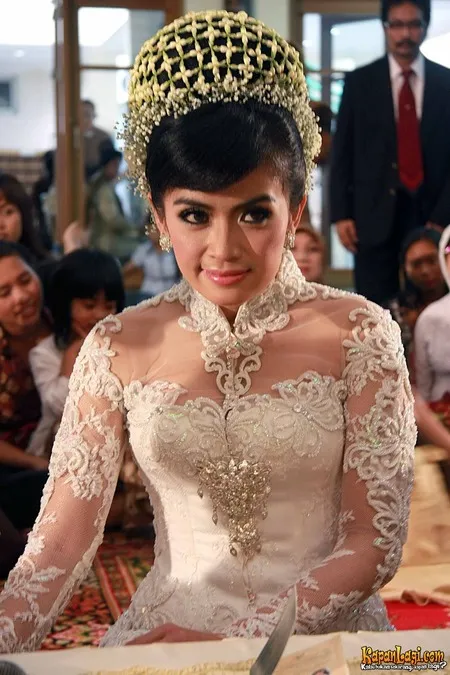 Foto Yulia Rachman
