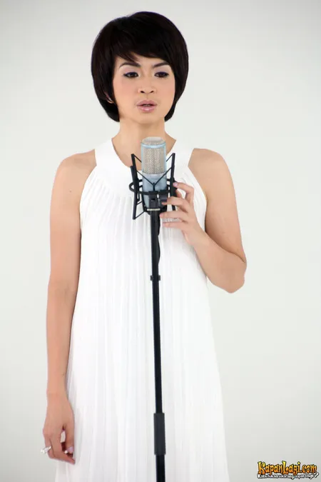 Foto Yulia Rachman