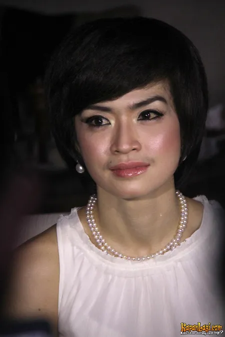 Foto Yulia Rachman