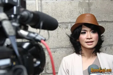 Foto Yulia Rachman
