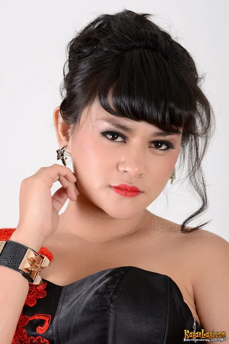 Foto Yunita Lestari