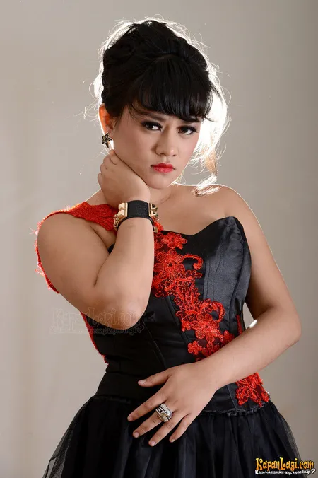 Foto Yunita Lestari
