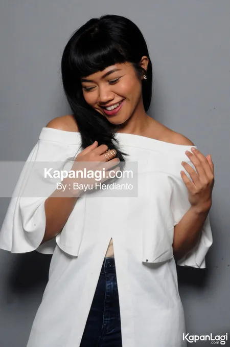 Foto Yura. Nomor Foto: 039