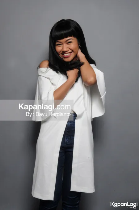 Foto Yura. Nomor Foto: 047