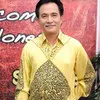 Yusril Ihza Mahendra