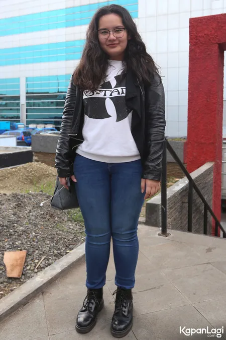 Foto Zahwa
