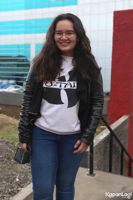 Foto Zahwa