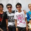 Zaqila Band