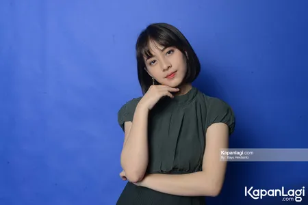 Foto Zara JKT48. Nomor Foto: 48060