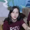 Zara JKT48