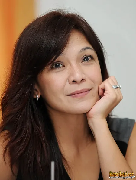 Foto Zara Zetira
