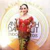 Zaskia Shinta