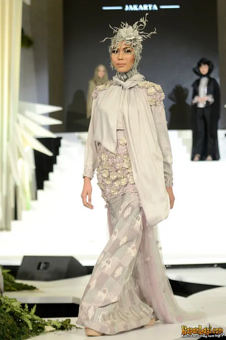 Foto Zaskia Sungkar
