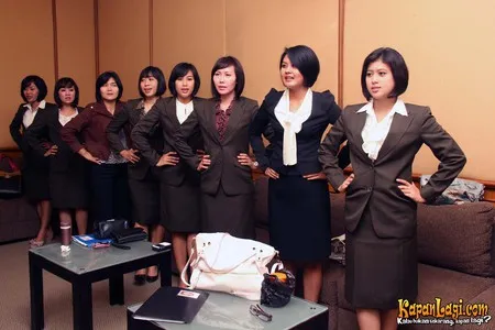 Foto Zebra Metro Voice