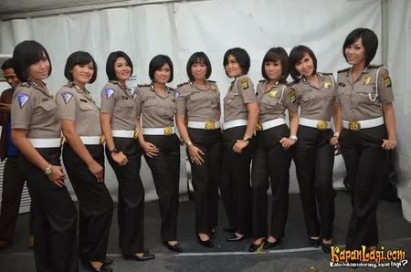 Foto Zebra Metro Voice