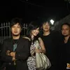 Zeevo Band