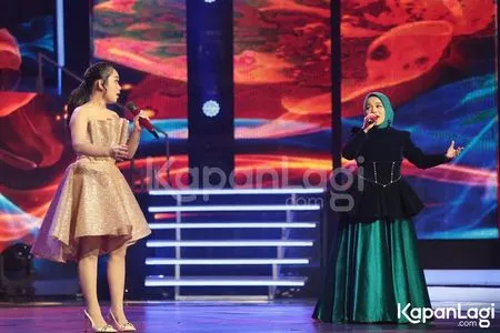 Foto Zhifanna Putri Allaysa