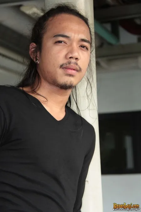 Foto Zian Zigaz