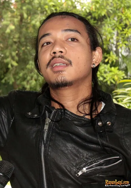 Foto Zian Zigaz