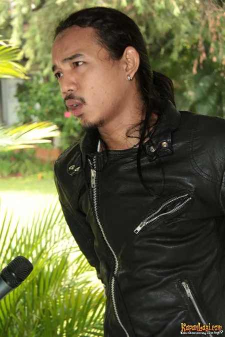 Foto Zian Zigaz