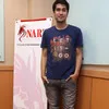 Zidni Hakim