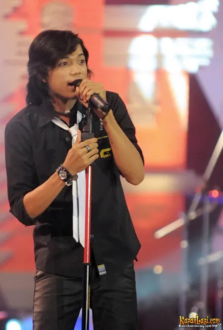 Foto Zigaz Band
