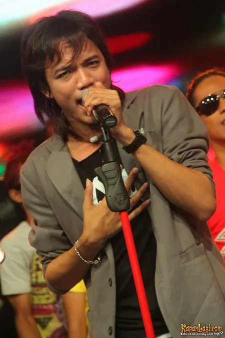 Foto Zigaz Band