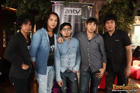 Foto Zigaz Band