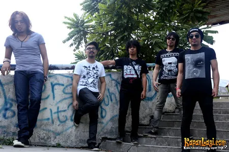 Foto Zigaz Band