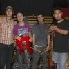 Zoom Band