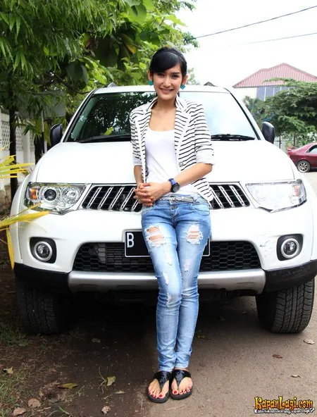 Foto Zora Vidyanata. Nomor Foto: 082