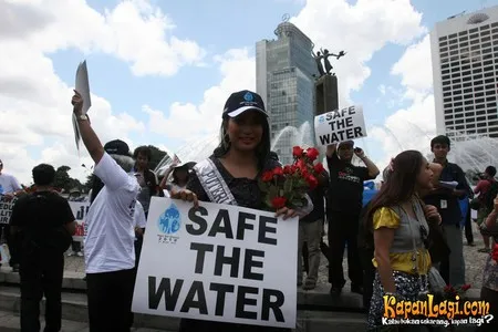 Foto Zukhriatul Hafidzah