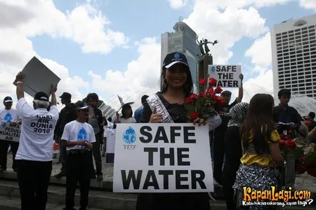 Foto Zukhriatul Hafidzah