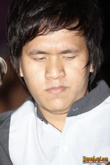Foto d Masiv
