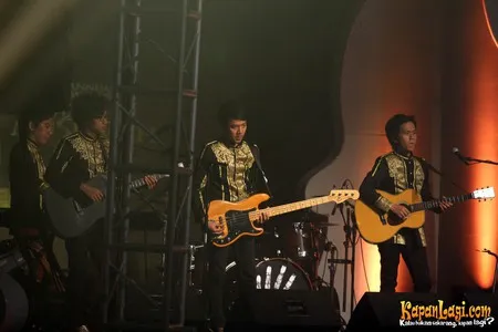 Foto d Masiv