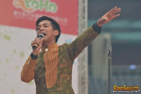 Foto d Masiv