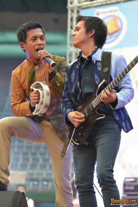 Foto d Masiv