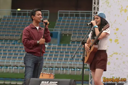 Foto d Masiv
