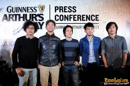 Foto d Masiv