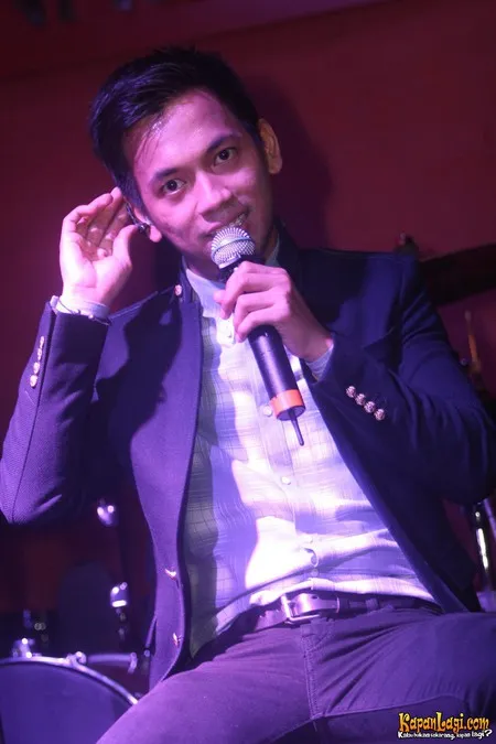 Foto d Masiv