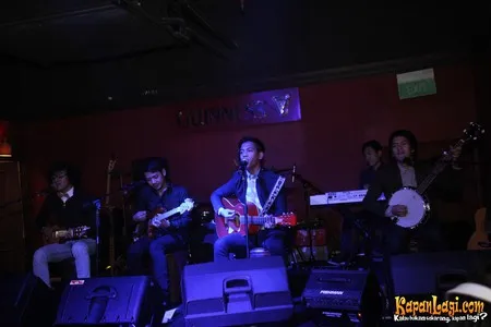 Foto d Masiv