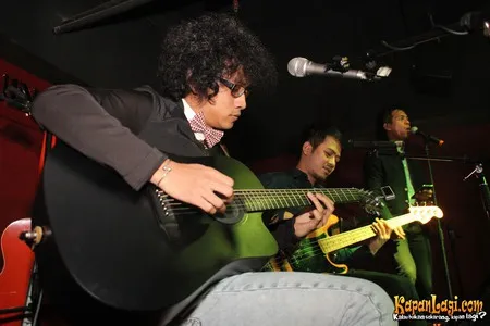Foto d Masiv