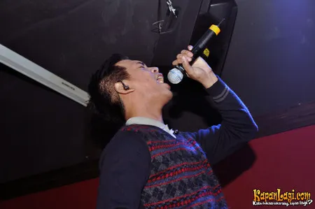 Foto d Masiv