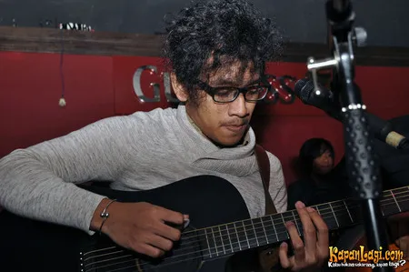 Foto d Masiv