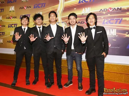Foto d Masiv