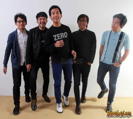 Foto d Masiv