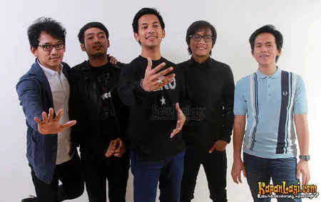 Foto d Masiv