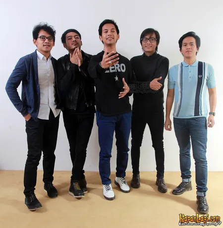 Foto d Masiv